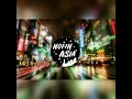 Download Lagu Dj haning nofin asia full bass