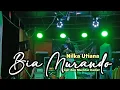 Download Lagu LAGU DAERAH KERINCI II BIA MURANDO II CIPT ; Alm MUCHTAR HADIST II NILKA UTIANA II LIVE REC BIP