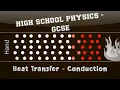 Physics - Energy