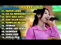 Download Lagu DIFARINA INDRA TERBARU 2025🎵PANTUN JANDA - SIA SIA MENGHARAP CINTAMU - SATU RASA CINTA