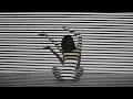 Sistek & Andrekza - Lento (FLEIV Remix) (Extended Mix) Dark Progressive House/Trance