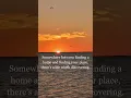 Treasure Coast Florida The Coastal Lifestyle Worth Coming Home To