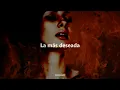 Valentín Elizalde - La Más Deseada - Letra