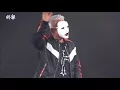 李克勤惡搞「你係邊個」 巫啟賢扮「蒙面歌王」│紅館演唱會│娛樂新聞