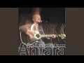 Download Lagu ***