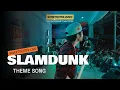Download Lagu SlamDunk Theme Song | Sweetnotes Live