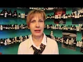 How to become a perfumer - a perfumer s guide