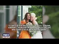 Celeb chefs emotional remembering Anne Burrell