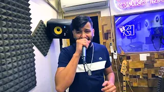 Cheb YouYou -Zinha Khayali-©