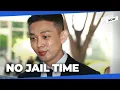 Supreme Court confirms suspended sentence for Yoo Ah-in in drug use case
