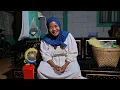 Download Lagu LANJUT PENGAJIAN ,KALI IKI SENG NGISI ACARA SAUUUWII POLL NGANTI PODO NGANTUK KABEH..