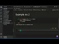 RK File readline method in python