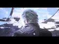 Download Lagu Devil May Cry 5 Special Edition Vergil`s Theme\