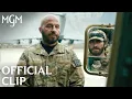Download Lagu THE COVENANT | John Meets Ahmed- Official Clip