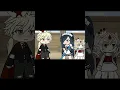 Download Lagu Sahvntin 1️⃣7️⃣👑 Old trend.        {I'm sorry bad edit} #music #gachalife #gacha