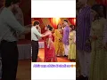 Download Lagu Abhir is back for abhira wedding 💍 😍❣️🥰#yehrishtakyakehlatahai #ytshorts #viralvideo #youtubeshorts