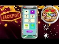 New Bingo Showdown Casino unlimited Tickets cheats ios android