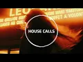 Sian Evans - Hide U (Tinlicker Extended Remix)