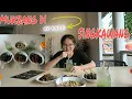 Download Lagu Review Resto Sate Premium Terenak \u0026 Pertama di Singkawang / DE SATE SKW