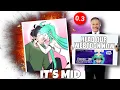 Was the Alien Webtoon any good it wasn t