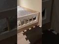 Vídeo do produto
