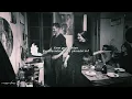 Sufle - İçinde Aşk Var (Speed Up)