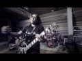 Download Lagu DEVADATA - SUPREMACY (Official Video)