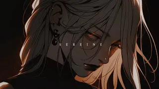                                        دندنها
