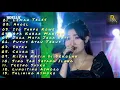 Download Lagu Yeni Inka Terbaru 2021 Full album Adella Lemah Teles Paling Viral
