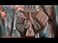 Download Lagu jedag jedug slowmo versi one piece ( Si Udin datang kepada ku )