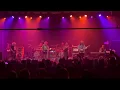 Lagu Dark Star Orchestra “Corrina→Iko Iko” 2/2/26 Ventura Music Hall