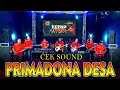 Download Lagu CEK SOUND GAK BIKIN BOSEN |FULL BASS
