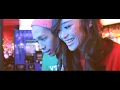 MARIN "終わらないループ - Ice Cream Love -" feat. MARIA (SIMI LAB)  (Official Video)