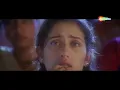 Chaha Hai Tujhko - Anuradha Paudwal
