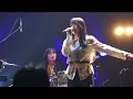 TRUMAN - 礼賛のコピーバンド(ちゃんさん)