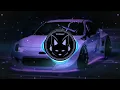 DJ TIKTOK TERBARU 2025🎵DJ TABOLA BALE X LAMPU KAKA🎵DJ NGAPAIN REPOT X TABOLA BALE || FULL ALBUM  