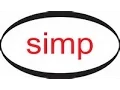 What is a Simp