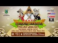 Download Lagu LIVE WAYANG KULIT DALANG KI EKO SUWARYO LAKON WAHYU MAHKUTARAMA