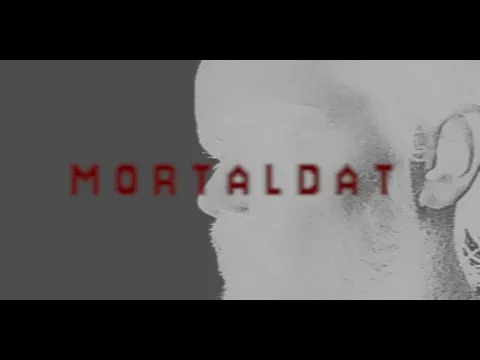 MORTALDAT (2026)