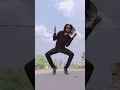 Download Lagu You are My sodeya 👉🥰❤️💃#reelsindia #dance #song #shorts #youtubeshorts