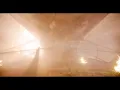Guardians of the Galaxy vol 3.- Mo Ergaste Forn Extended