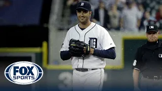 A Perfect Game FOX Sports Films 2019