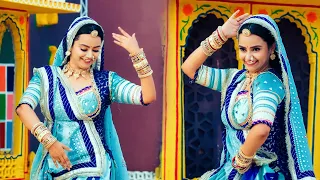 बाबा रो घोड़ो 🚩 2026 रामदेवजी का सबसे धमाकेदार भजन | Baba Ramdevji New Bhajan 2026