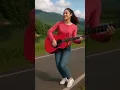 Download Lagu Bunga Dahlia #dangdut #music #hiburan #lagudangdutlawas #shortvideo #fyp #youtubeshorts