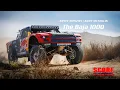 Bryce Menzies 2020 Baja 1000 4K