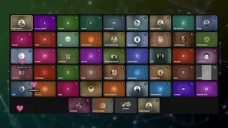 تنها راه نجات ایران پیوستن به سعید محمدی دورکی است ۲۱ جون ۲۰۲۵ 