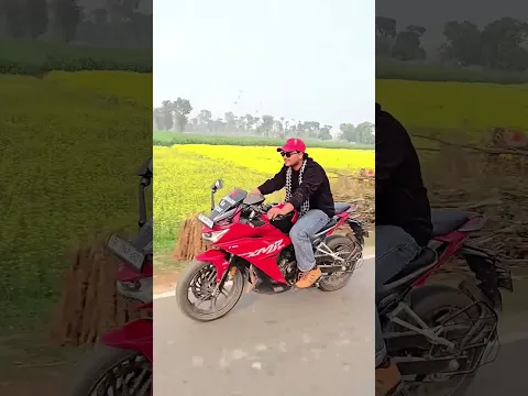 Mera mama aa raha hai π₯° #mama
