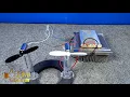 Download Lagu Make Free Energy +Using Hot Water.Project.New 2018 BY MULTI ELECTRIC