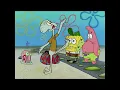 Lagu SpongeBob Music - Honolulu March