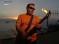 Download Lagu Voltaj - De maine